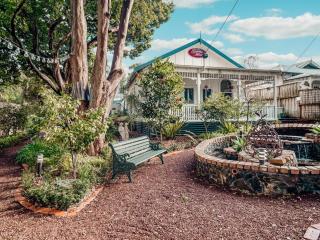 Genesta House - Cowes - 4