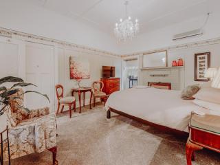 Genesta House - Cowes - 6