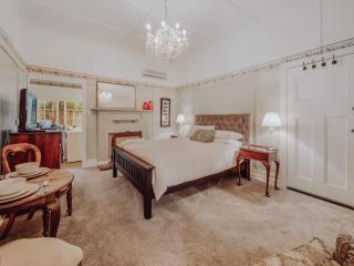 Genesta House - Cowes - 5