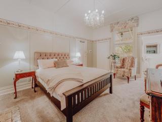 Genesta House - Cowes - 3