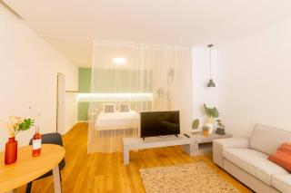 Faro Central - Holiday Apartments - Faro - 3