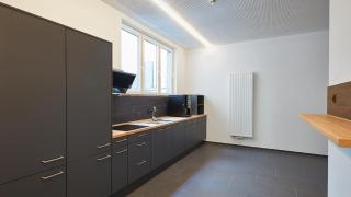 The Bunk Hostel - 5