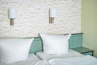 Gästehaus Chorin - 1