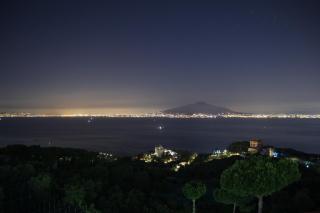 Hotel Il Nido Sorrento - Sorrento - 8