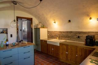 Haus Grieta - Schnann - 6