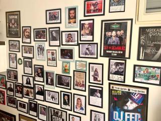 Fox Rooms Aparthotel - 6