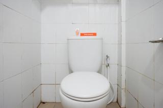 KoolKost at Jl Unta Pandeyan Lamper Semarang - Minimum Stay 30 night - 2