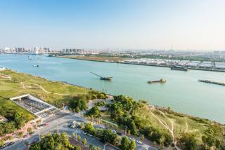 Junluxe Hotel Guangzhou Zengcheng - 3