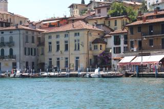 La dimora dei pescatori Monteisola - Monte Isola - 5