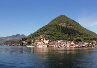 La dimora dei pescatori Monteisola - Monte Isola - 2