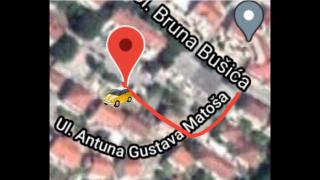 Studio apartman Miko - 5