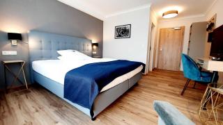Hotel Räucherhansl - Loiching - 3
