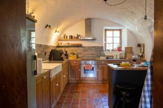 Haus Grieta - Schnann - 7