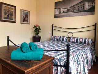 Villa Orsini - A Retreat in Pisa - Food and Relax - Pisa - 2