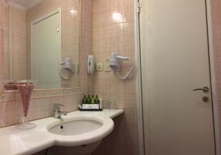 Hotel London - Athens - 5