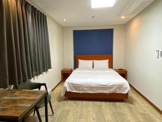 Benikea Daelim Hotel - 4