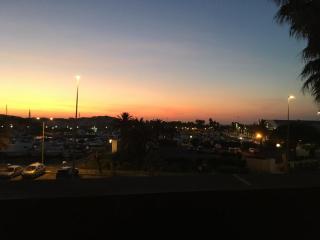 grand appartement Port Nature 7 - 5