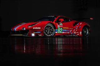 lily's rooms - Mulsanne - 8