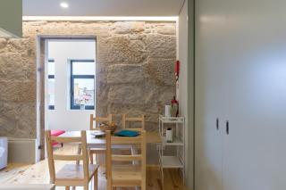 Luz & Alegria Place! - Porto - 2