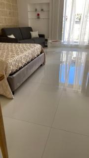 Recinto antico Sweet Rooms - 3