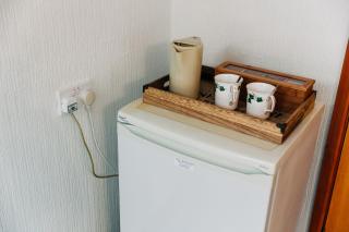 The Farmhouse Lochmeyler - Llandeloy - 5