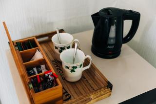 The Farmhouse Lochmeyler - 4