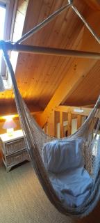 Le temps de vivre - 8