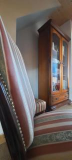 Le temps de vivre - 6