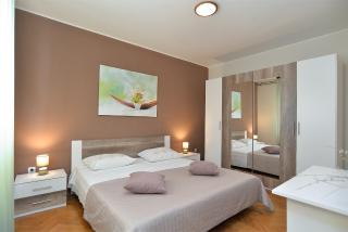 Apartment Mario 2060 - 6