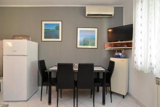Apartment Mario 2060 - Pula - 7