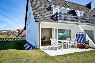 Risgap - Wenningstedt - 9