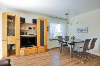 Risgap - Wenningstedt - 2