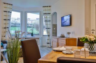 Strandperle - Westerland - 8