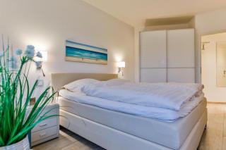 Strandperle - Westerland - 5