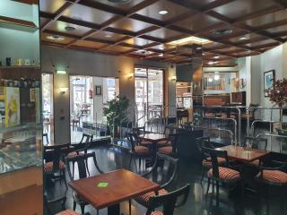 B&B HOTEL Gijón Centro Begoña - Gijón - 3