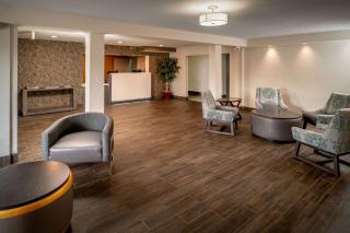 Clarion Pointe Beckley - Beckley - 9