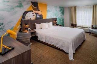 Clarion Pointe Beckley - Beckley - 7