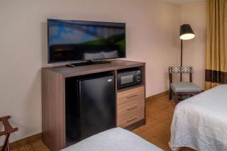 Clarion Pointe Beckley - Beckley - 5
