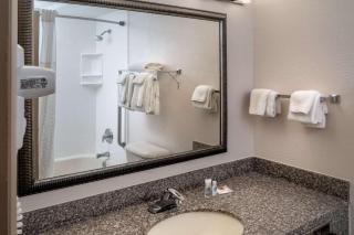 Clarion Pointe Beckley - Beckley - 3