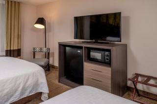Clarion Pointe Beckley - Beckley - 1