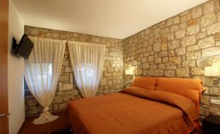 Executive Rhodes Villa Villa Barbie 2 Bedroom With Sea Views Pefkos - Pefkos di Rodi - 3