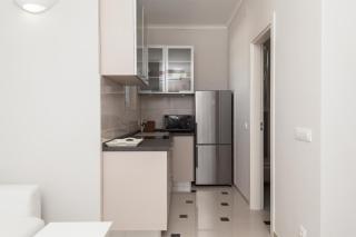 Luxury apartments Vila Carissa - 5