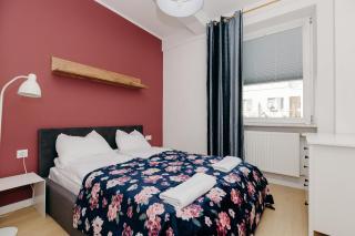 ShortStayPoland Marszałkowska (B12) - 7