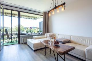 Black Forest Schwarzwaldblick Indoorpool WIFI Natur Komfort - 5