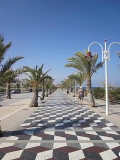 Novabeach by Mar Holidays - Puerto Marino - 9