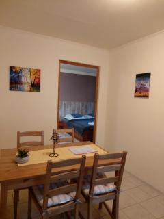 Dream Horse Apartman Cserkeszőlő - Cserkeszőlő - 2