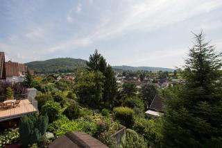 Haus Sonnenhang - 3