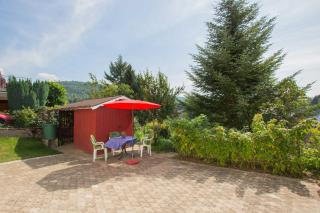 Haus Sonnenhang - 2