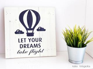 Encantador apartamento junto al Mediterraneo by Hometels - 7