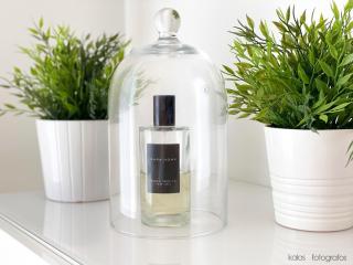 Encantador apartamento junto al Mediterraneo by Hometels - 9